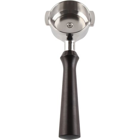 Étagère à vin en pin massif, 4 niveaux, pour ranger et présenter vos bouteilles de vin sur votre comptoir ou votre maison (capacité : 16 bouteilles). (1/5)