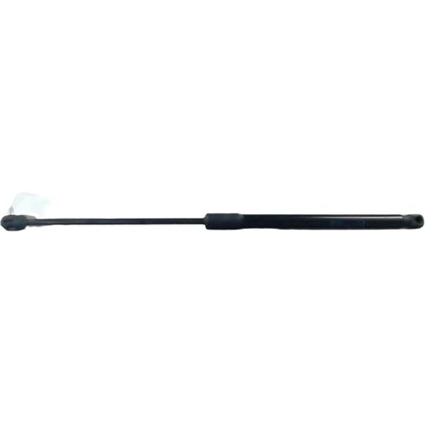[PRODUIT D'OCCASION] Verin Hayon D OPEL Astra 2004- ♻️ Ref Oe. 39021480 - Garantie à vie (1/2)