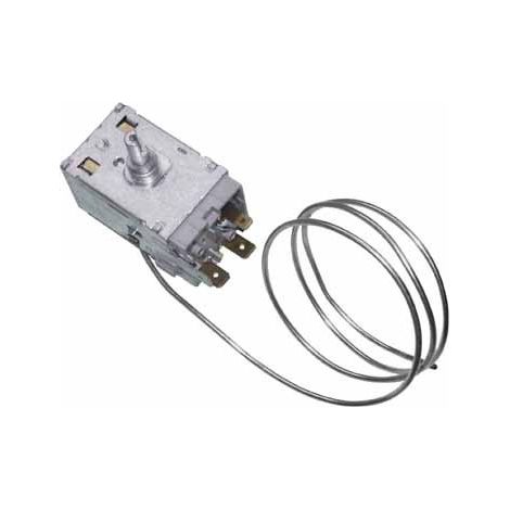 THERMOSTAT REFRIGERATEUR A130447 pour REFRIGERATEUR...