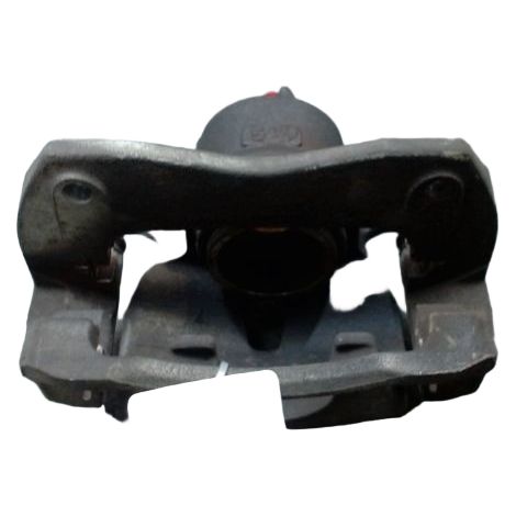[PRODUIT D'OCCASION] Etrier De Frein Avant Gauche TOYOTA Auris ♻️ Ref Oe. 4775042091 - Garantie à vie (1/4)