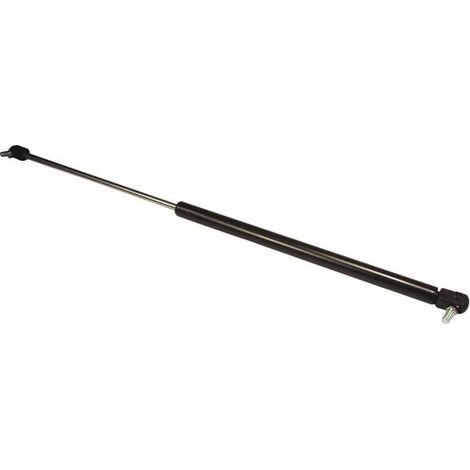 Vérin à gaz VAPORMATIC VPM1664