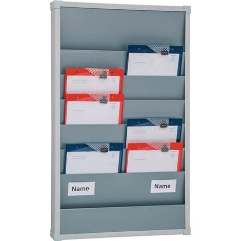 Eichner  planificador  de  taller  H900xB554xT76  mm  -  9019-00205 (1/2)