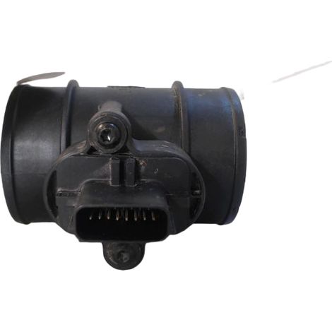 [PRODUIT D'OCCASION] Debitmetre Air OPEL Corsa 2010- ♻️ Ref Oe. 13452145 - Garantie à vie (1/2)