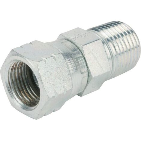 Adaptateur UNIVERSEL FMUN1208