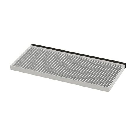 filtro ai carboni attivi cleanair per cappa - LZ11ITB14 - Siemens