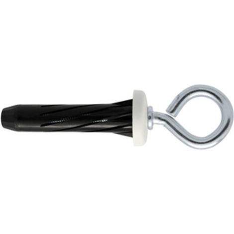 ELEMATIC TASSELLO IN BUSTA XTECH 10X50 OCCH CHIUSO Q.TA 20