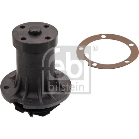 FEBI BILSTEIN 01356 Pompe à eau, refroidissement du moteur - 110