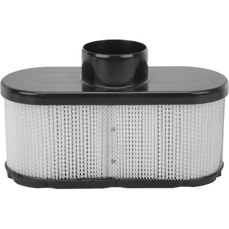 Ortviai Filtre à air moteur pour Kawasaki FR651V, FR691V, FR730V, FS481V, FS541V – référence 11013-0752, papier HV + PU