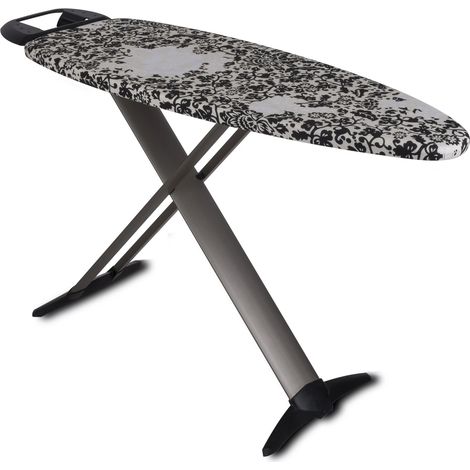Bügelbrett TIFFANY 130x47cm