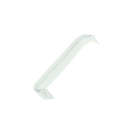 BALCÓN (SOPORTE) BOTELLA PARA NEVERA FAR - 2062351149