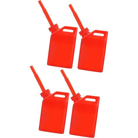 Gobelets à boire sur le thème de la voiture de course pour fête d'anniversaire d'enfants avec pailles pour festivals et réunions sur le thème de la voiture (1/4)
