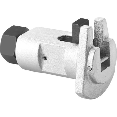 Hydraulisches Stoßdämpfer Federbein Spreizwerkzeug Kfz Werkzeug (1/5)