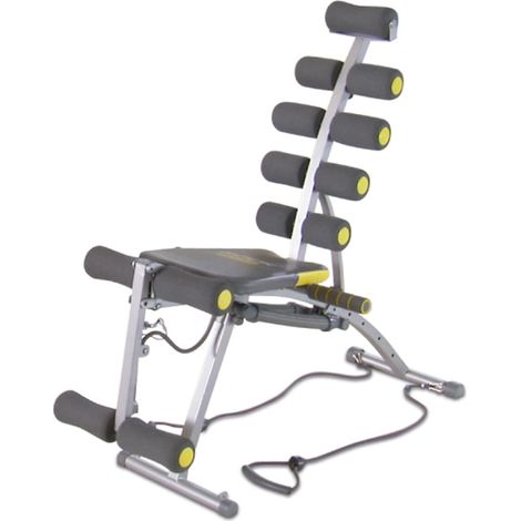 Rock gym - 6 in 1 fitnessgerat 3084291 3084291 3084291 3084291 3084291 3084291 3084291 3084291 3084291 3084291 3084291 3084291 3084291 3084291 3084291 3084291 3084291 3084291 3084291 3084291 3084291 3 (1/5)