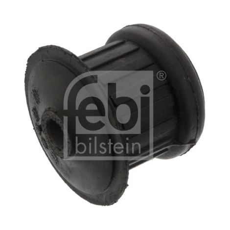 Support moteur FEBI BILSTEIN 07181 AUDI 855 199 415 A 855 199 415 B (1/2)