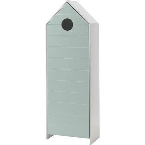 Armoire Casami - menthe