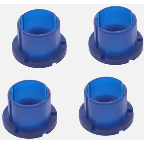 Bague de câble pour levier de vitesses de transmission automatique des véhicules Toyota Camry et Tacoma 90385-11003 (1/5)