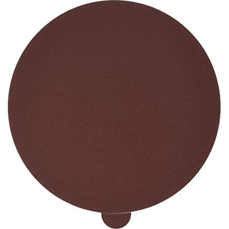5 Dischi abrasivi gr.150 Proxxon 28972 per TSG 250/E (1/3)