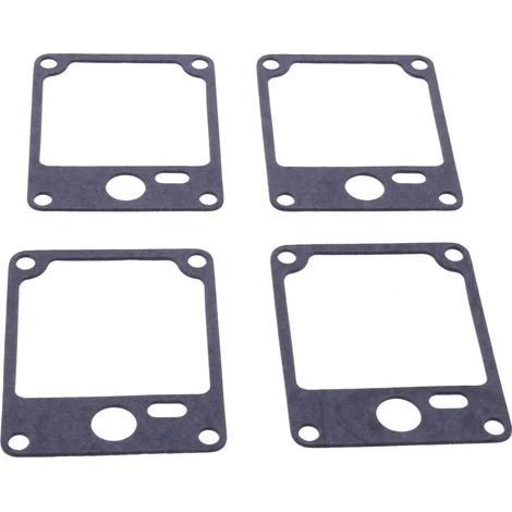 Guarnizione per camera di galleggiamento Tourmax (4 pezzi) (FBG-208)