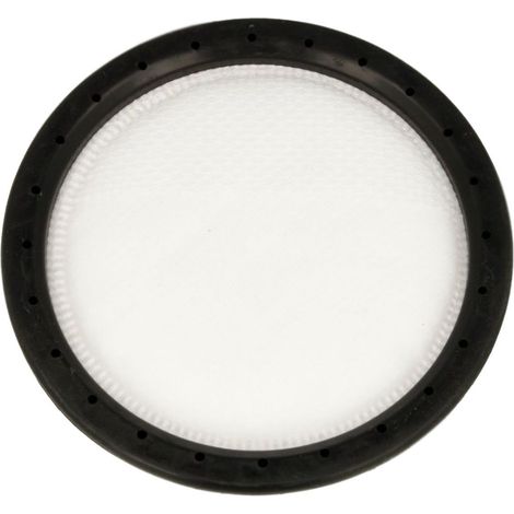 Filtro Motore - Aspirapolvere - HOOVER - 4373263