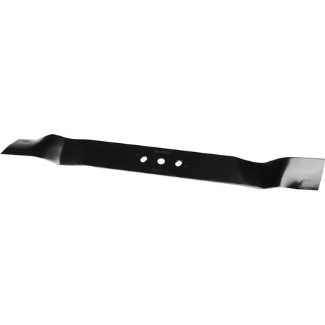 Lame de rechange Makita PLM5600 56 cm (1/3)