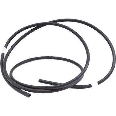 Tuyau de lave-phares/tuyau de pulvérisation compatible avec Range Rover Evoque L538 2012-2016 LR036173 LR024207 (1/5)