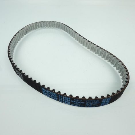 Courroie de distribution Dayco pour Moto Ducati 748 749 2004 à