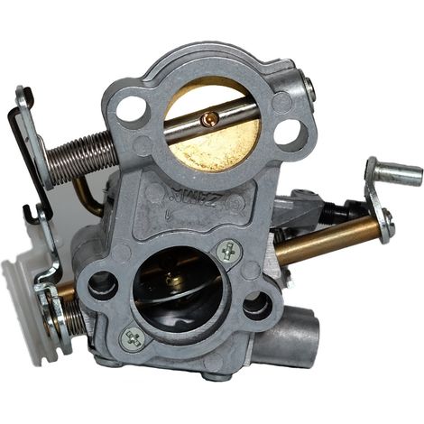 Carburatore Motosega Husqvarna 576XP/XPA Originale- 580735801 (1/2)