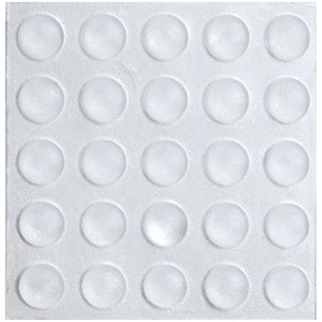 Lagrimas Silicona Pequeñas (Blister 25 unidades)