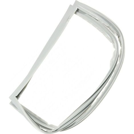 Guarnizione porta - Frigorifero, congelatore - CANDY - 317488