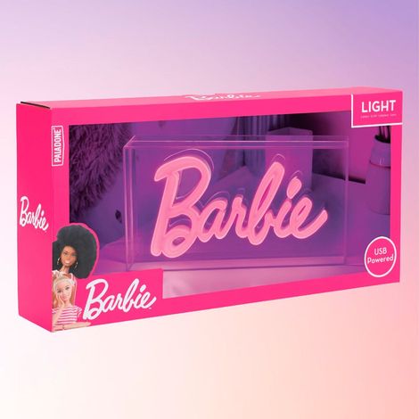 Neon led lampe fur kinderzimmer buntes nachtlicht 235814809 (1/2)