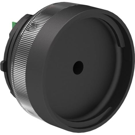Gesipa Appareil de pose de rivets aveugles sur batterie iBird Modul