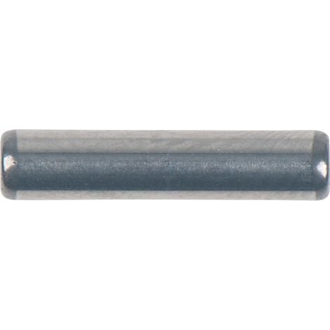 Perno ingranaggio KS Tools 515.5505-R024P design innovativo alta qualità
