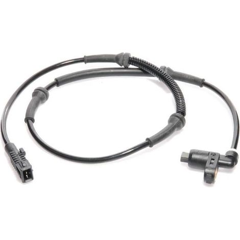 Capteur de vitesse de roue ABS ESEN SKV avant pour CITROËN XANTIA (X2) 06SKV093 (1/5)