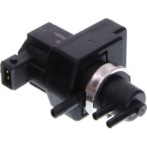 Capteur de pression, turbocompresseur MAXGEAR 17-0112 NISSAN 14956-EB300