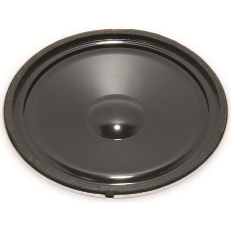 Haut-parleur compact VISATON K50 FLS - 8 Ω (1/2)