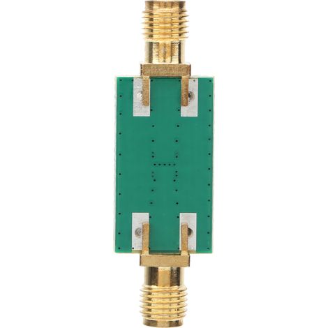 Filtre Beidou 1561 MHz (1/5)