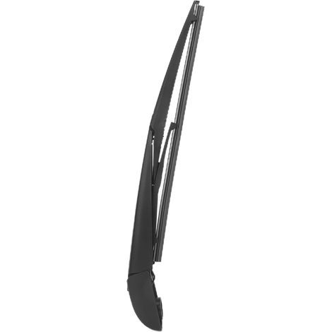 Ersatz-Heckscheibenwischerarm für FIAT 500 2012-2019 (Teilenummer 68079870AA) (1/5)
