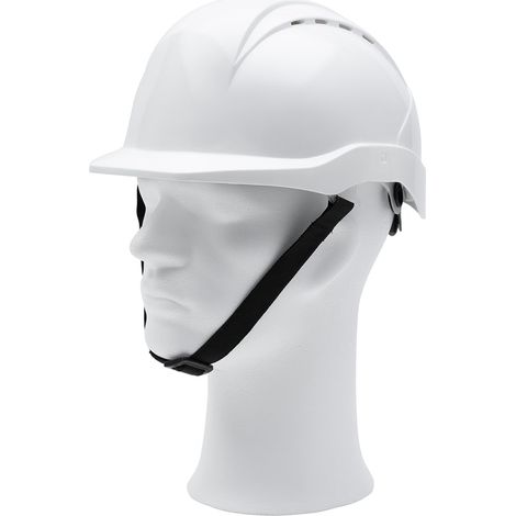 Kinnriemen für TECTOR®-Helme Gr. (1/2)