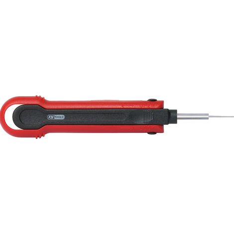 KS Tools Entriegelungswerkzeug, Kostal MLK 1,2 (1/3)