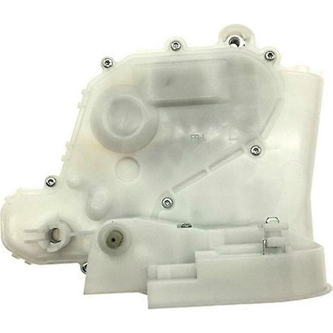 Actuador de cerradura central de puerta delantera izquierda para Honda Fit 2009-2014 72150-TF0-H01 (1/5)