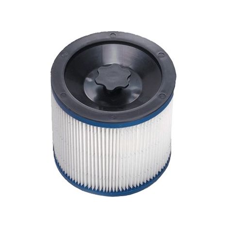 Starmix Cassette filtrante plissee FKP 4800 M Advanced adaptee aux series ISP, iPulse, ISC, IS (459257)