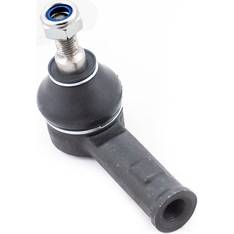 Spurstangenkopf „MS“ links/rechts Hyundai i10 I, KIA Picanto I 1.0-1.2 04.04-12.17 (1/2)