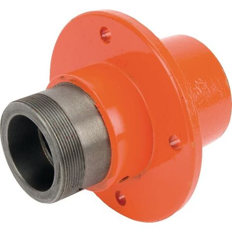 Sede cuscinetto Perfect PERFECT 413340 (1/2)