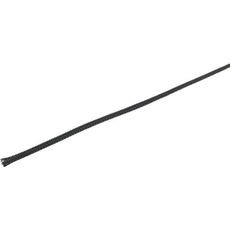 Gaine HELUKABEL GBS15