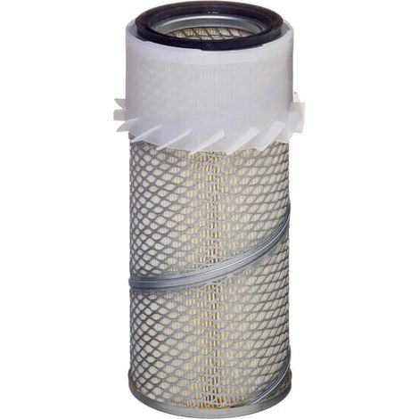 Filtro de aire HENGST E680L