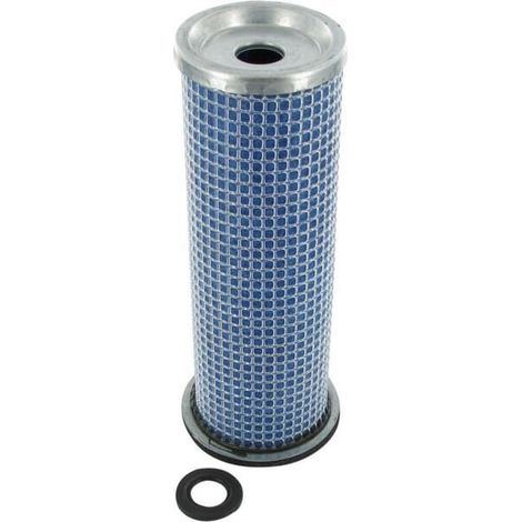 Filtro de aire int. Donaldson DONALDSON P776357