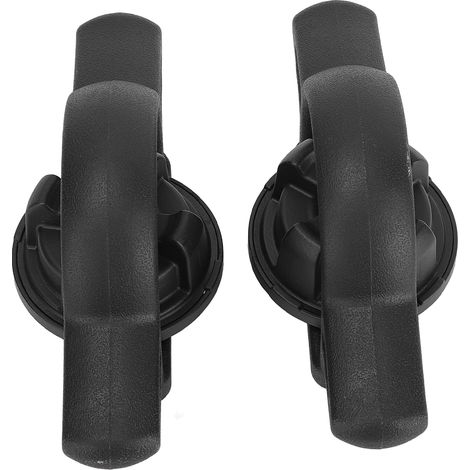 Pièces Ancrage de Caisse PT278 35160 Fixation de Coffre Accessoires Camion Remplacement pour Tacoma 2005-2022 (1/5)