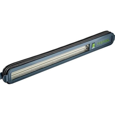 201937 Festool Foco de luz rasante SYSLITE STL 450 (1/5)