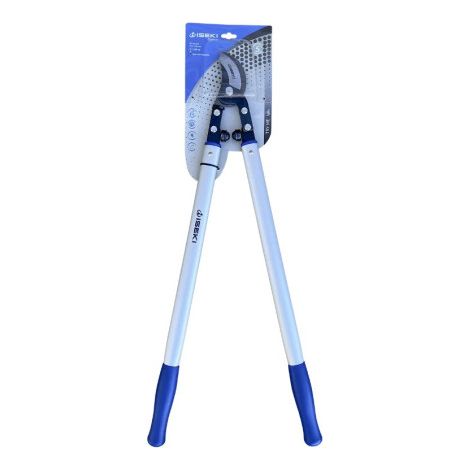 Podador ISEKI - SDM750 long. 750 mm para uso semiprofesional