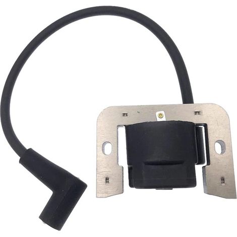 Bobine d'alltoage KOHLER – Réf. 2458436-S – Compatibthe CH22 / CH25 – Tonfromuse (1/3)